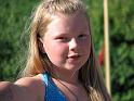 IMG_4108