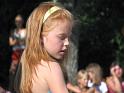 IMG_4113