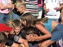 IMG_4268