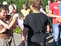IMG_4297