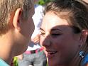 IMG_4305