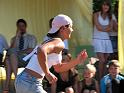 IMG_4330