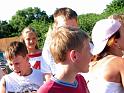 IMG_4347