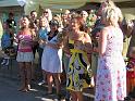 IMG_4432