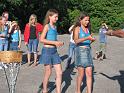 IMG_4436