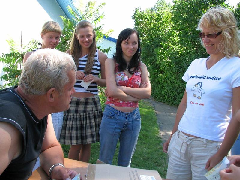 IMG_1975.JPG