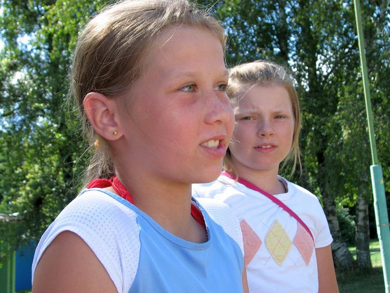 IMG_2011.JPG