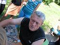 IMG_1790