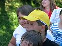 IMG_1795