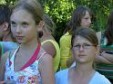 IMG_1845