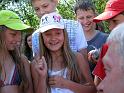 IMG_1852