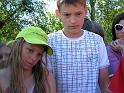IMG_1854