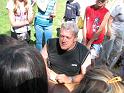 IMG_1856
