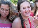 IMG_1858