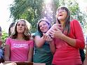 IMG_1869