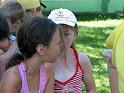 IMG_1881
