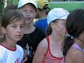 IMG_1882