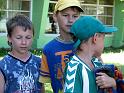 IMG_1884