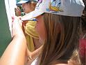 IMG_1895