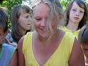IMG_1906