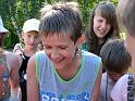 IMG_1911