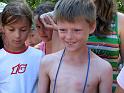 IMG_1912