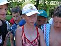 IMG_1924