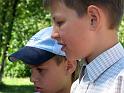 IMG_1936