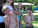 IMG_1951