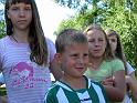 IMG_1958