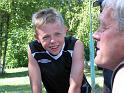 IMG_1960