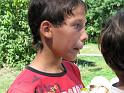 IMG_1968