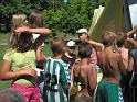 IMG_1971