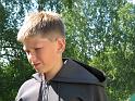 IMG_1994