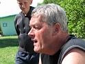 IMG_1997