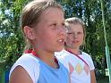 IMG_2011