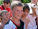 IMG_2055