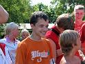 IMG_2058