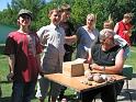 IMG_2137