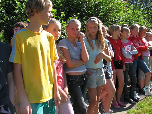 IMG_0586.JPG