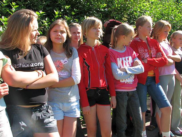 IMG_0587.JPG