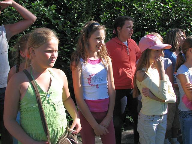 IMG_0590.JPG