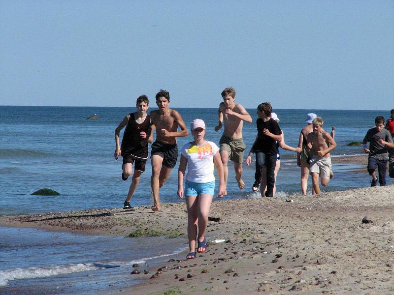 IMG_0745.JPG