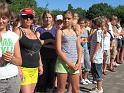 IMG_0613