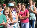 IMG_0622
