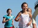 IMG_0651