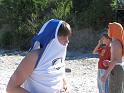 IMG_0656
