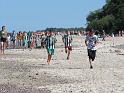 IMG_0675