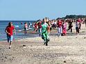 IMG_0691