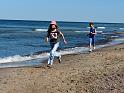 IMG_0704